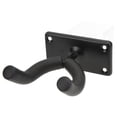 thumbnail image 2 of Skateboard Wall Mount Hooks, Metal Convenient Skateboard Wall Hanger  For Longboard, 2 of 8
