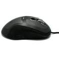 thumbnail image 4 of Pre-Owned Logitech G500s Laser Gaming Mouse, 4 of 4