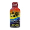 5-hour ENERGY® Shot, Regular Strength, Pomegranate, 1.93 oz
