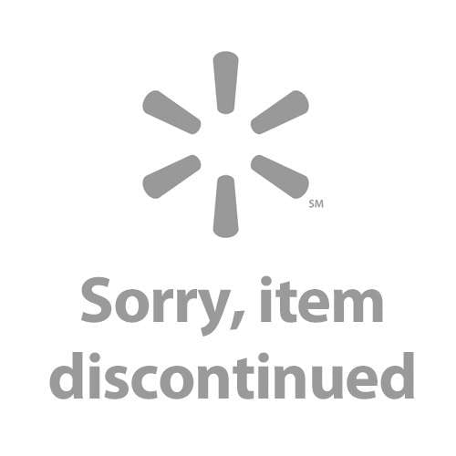 athletic works yoga mat