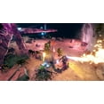 thumbnail image 3 of Deep Rock Galactic: Edición Especial para Playstation 5, 3 of 5