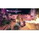 thumbnail image 3 of Deep Rock Galactic: Edición Especial para Playstation 5, 3 of 5