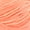 Sherbet Glow, variant on Lion Brand Yarn Cover Story Posh Twist Sherbet Glow Bulky Yarn Polyester Yarn 3 Pack