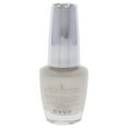 thumbnail image 2 of OPI Infinite Shine 2 Gel Lacquer - ISL H22 Funny Bunny , 0.5 oz Nail Polish, 2 of 2