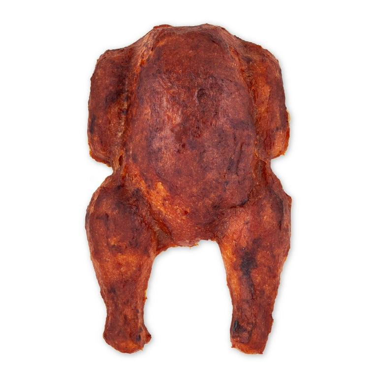 Dog Ate Rotisserie Chicken Bones