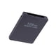 thumbnail image 5 of Tarjeta de memoria de alta velocidad para 2 juegos Accesorios 128M, 5 of 15