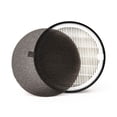 thumbnail image 6 of AIRx Filter Replacement Filter Kit for Levoit® LV-H132, 2-Pack, 6 of 7