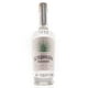 thumbnail image 1 of Tequila El Tequileño Cristalino 750 ml, 1 of 3