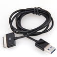 thumbnail image 4 of Cable Adaptador Cargador Datos USB Bsvklp para Eee Pad Transformer TF101 TF201, 4 of 7