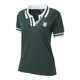 thumbnail image 2 of Playera Polo Casual Mujer K-swiss, 2 of 3