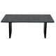thumbnail image 1 of Mesa de Comedor Valle Negro - Kessa Muebles, 1 of 1