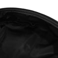 thumbnail image 3 of QSAWXQZ Men's Renaissance Beret Medieval Tudor Hat Tassel Halloween Party Cap Free Size, 3 of 6