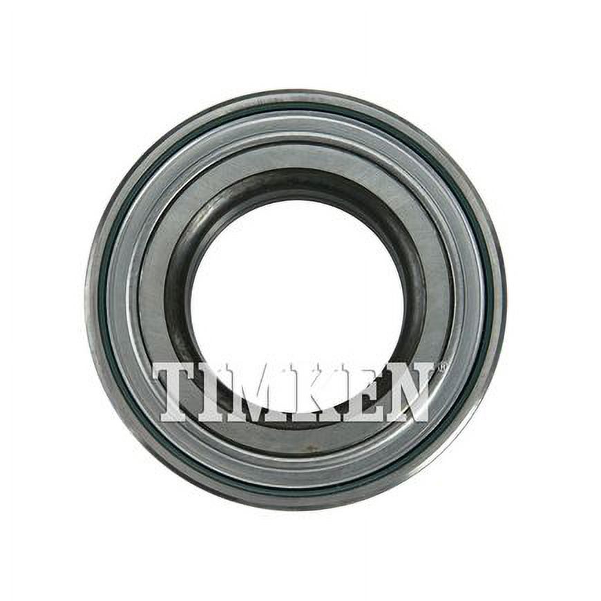 Wheel Bearing