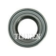 thumbnail image 3 of Wheel Bearing, 3 of 4