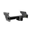 thumbnail image 1 of Torklift D1109 Trailer Hitch Rear, 1 of 1