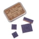 thumbnail image 5 of 4pcs Estampilla Caja de Hierro Set de 3 Tallas de álbum de Recortes de Niños de Bricolaje BLESIY Sello de madera, 5 of 8