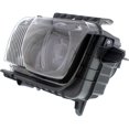 thumbnail image 3 of Headlight 22959919 GM2502340, 3 of 3