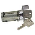 thumbnail image 2 of ACDelco C1448 Ignition Lock Cylinder Fits 1969 Chevrolet Camaro, 2 of 3