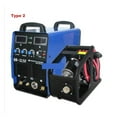 thumbnail image 3 of Double Voltage Welding Machine NB-315F Split Wire Feeder CO2 Welding Machine 0.8-8mm 50 / 60HZ, 3 of 7