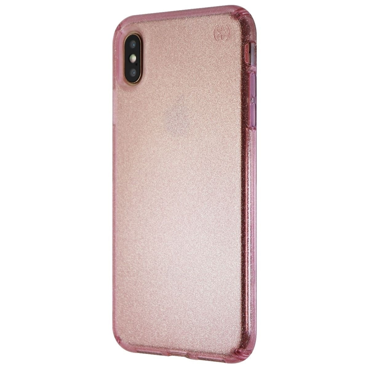 2018 iPhone XS Case, 2017 Cover For iPhone X, Njjex Clear Soft TPU