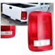 thumbnail image 1 of CALAVERA AMAROK 10-17 S/ARNES IZQUIERDA PARA AÑO: 2010, 1 of 1