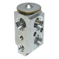 thumbnail image 1 of Climatiseur Universel EX 9777C Valve d'Expansion A/C, 1 of 3