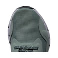 thumbnail image 5 of TENIS REEBOK VERDE PARA MUJER ZIG DYNAMICA ADVENTURE GY7445, 5 of 5