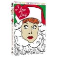 thumbnail image 2 of I Love Lucy Christmas Special: Colorized for Kids of All Ages, 2 of 3