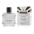 thumbnail image 4 of Proraso Kit de afeitado Toccasana Proraso T.taio Para todo tipo de barbas y piel, Kit perfecto para el mejor afeitado, Ideal para regalo, 4 of 4