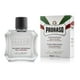 thumbnail image 4 of Proraso Kit de afeitado Toccasana Proraso T.taio Para todo tipo de barbas y piel, Kit perfecto para el mejor afeitado, Ideal para regalo, 4 of 4