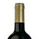 thumbnail image 2 of Pack de 12 Vino Tinto Altotinto Seleccion 750 ml, 2 of 3
