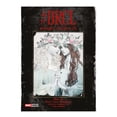 thumbnail image 1 of Drcl midnight children n 1 panini manga, 1 of 2