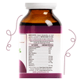 thumbnail image 2 of Yumel 30 ml, extracto liquido green house, 2 of 5