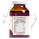 thumbnail image 2 of Yumel 30 ml, extracto liquido green house, 2 of 5