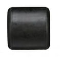 thumbnail image 4 of Seachoice 56350 Wobbler Roller, Bulk, 4 of 5