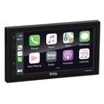 thumbnail image 3 of BOSS Audio BV800ACP Double DIN Bluetooth Touchscreen Vehicle Multimedia Player, 3 of 6