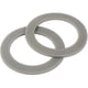 thumbnail image 3 of Replacement Parts for Compatible Blender Blades with Base and 2 O-rings, 3 of 4