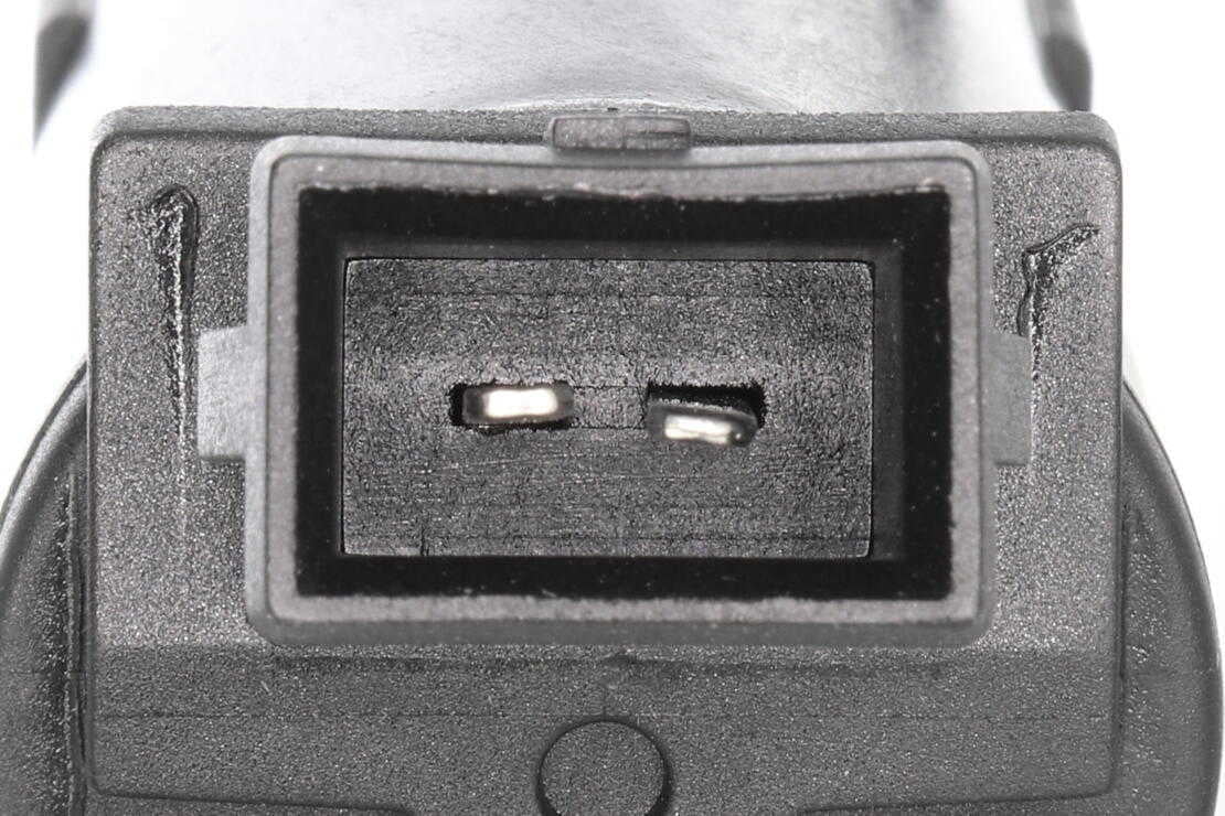 VEMO V95-08-0003 Water Pump, window cleaning