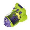 thumbnail image 1 of Machine Distributrice de Prix de Balle, Utilisation Facile Colorée Durable Robuste Coordination Main-Œil Mini Machine à Griffes pour Enfants Garçons et Filles, 1 of 7