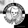 thumbnail image 1 of ANGRY SONGS, 1 of 1