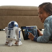 Star Wars Smart R2-D2