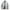 a_Gray, variant on Xysaqa Men's Fashion Solid Lightweight Bomber Jacket Loose Spring Fall Windbreaker Full Zip Up Track Jackets for Men Casual Sportswear Long Sleeve Flight Jacket Coats M-5XL（Available in Big & Tall) B