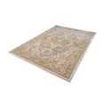 thumbnail image 6 of Pierre Cardin Collection Vintage/ Traditional Design Area Rug or Runner Carpets (Size & Colors Available), 6 of 6