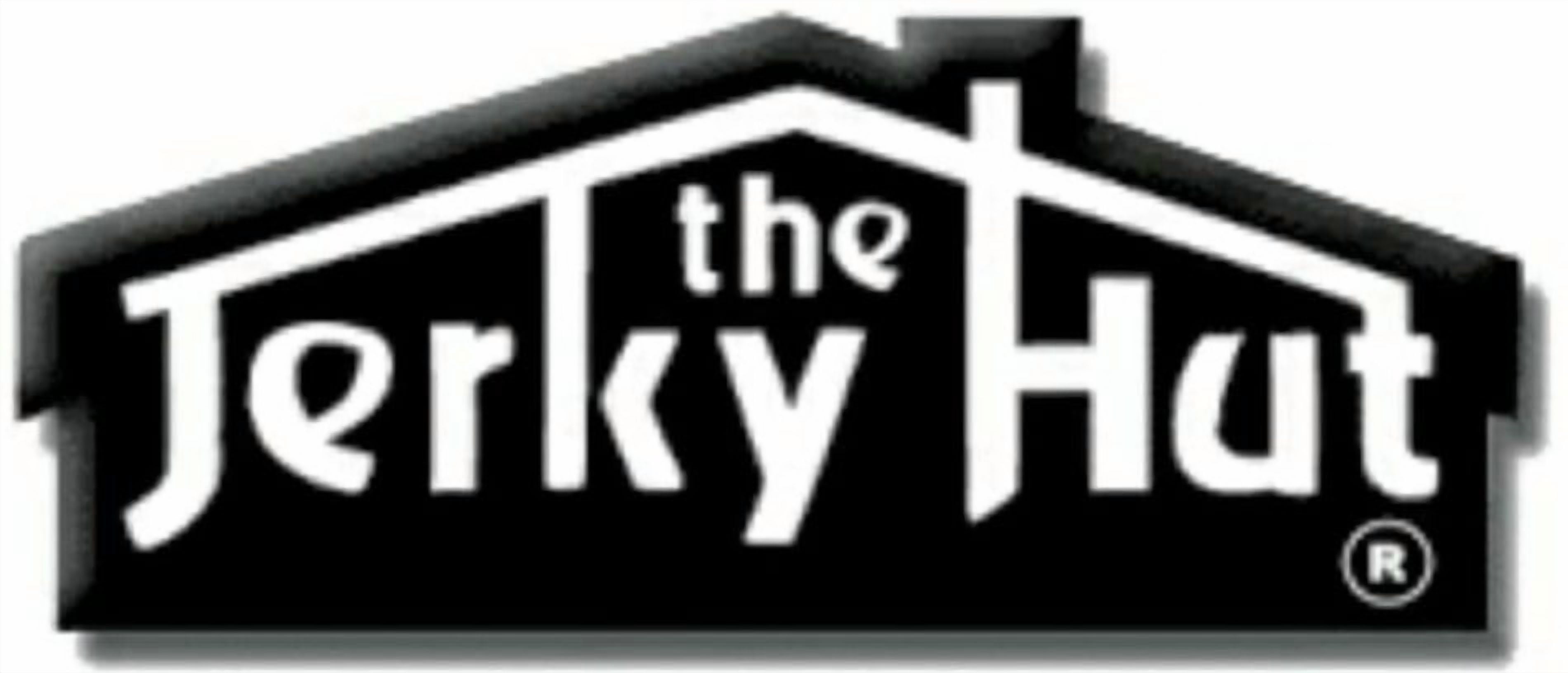 Jerky Hut - Habanero w/ Hot pepper beef sticks