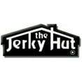 thumbnail image 4 of Jerky Hut - Habanero w/ Hot pepper beef sticks, 4 of 5