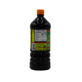 thumbnail image 2 of JUGO DE MAGUEY CON 10 PLANTAS MEDICINALES, 2 of 4