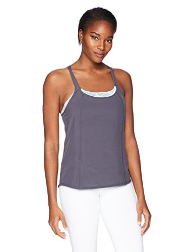prana sway tank