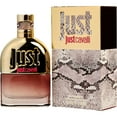 thumbnail image 3 of Roberto Cavalli Just Cavalli New Eau De Toilette Spray for Women 2.5 oz, 3 of 3