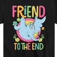 thumbnail image 3 of Horton Hears a Who - Friend To The End  - Toddler & Youth Short Sleeve Graphic T-Shirt, 3 of 5