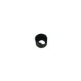 thumbnail image 3 of Metabo HPT 888782 No Mar Nose Cap, 3 of 4